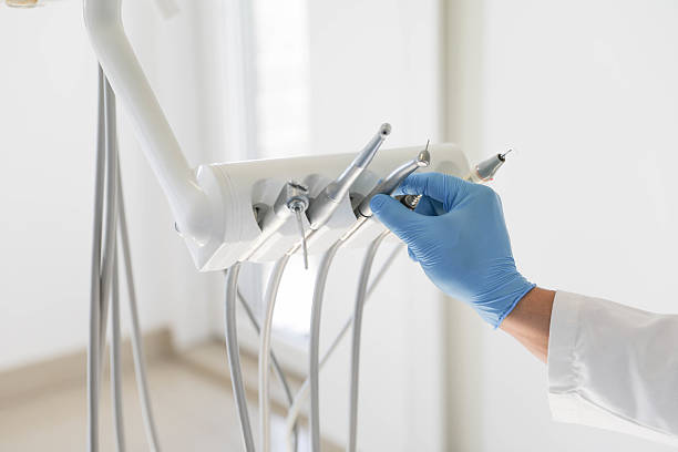 24/7 Emergency Tooth Extraction experts in Grand Rapids, MI