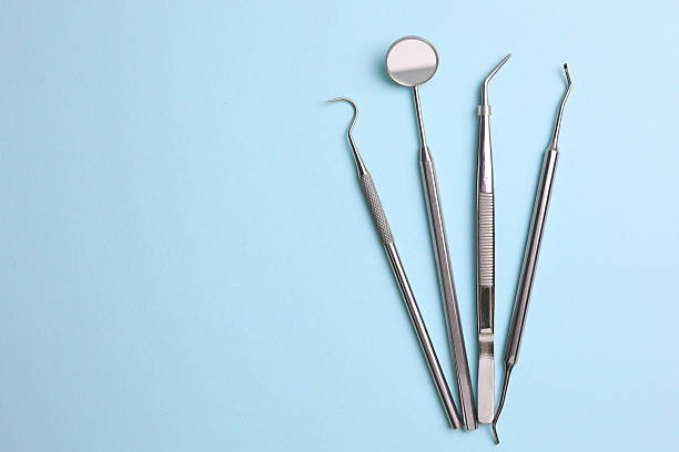 Trusted Tooth Extraction service in Grand Rapids, MI - Dentist Open Now